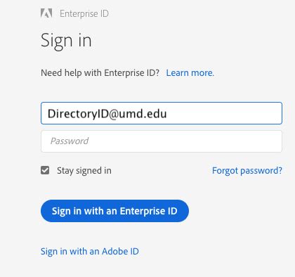 smart enterprise login|Login .